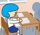 play The Classroom Shenanigans