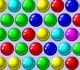 play Bubble Shooter