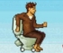 play Pixel Toilet
