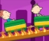 play Trollez Coaster Preview