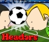 play Flick Headers Euro 2012