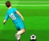 play Euro Free Kick 2012