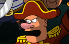 play Dead Pirate'S Chest