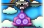 play Littleskywire 1