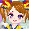 play Euro Cheering