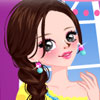 play Princess Castle Party