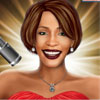 play Whitney Houston