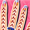 play Stylish Nail Arts