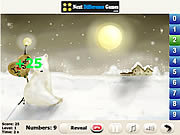 play Colorful World Find Numbers