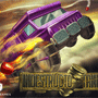 play Indestructotank Launch