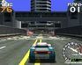 play Xtreme Racing