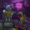 Zombotron 2 game