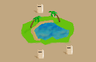 play Protect The Water