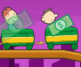 play Trolleez Coaster Teaser