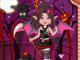 play Cute Devil Girl Dressup