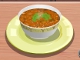 play Lentil Soup