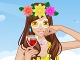 play Yacht Summer Party Dress Up