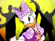 play Daisy Duck In Discotheque