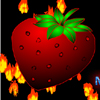 play Fruit Tower Defense