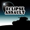 play Eclipse Assault