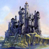 play Dreamless Castle