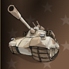 play Tanksdrom