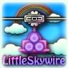 play New Littleskywire 1
