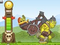 play Go Go Goblin