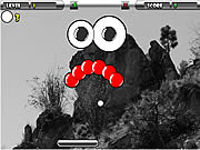 play Bub Break