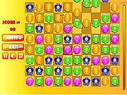 play Flower Match 2