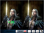 play Ghost Sword 5 Difference