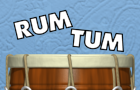 play Rumtum