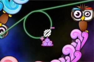 play Littleskywire 1