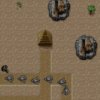 Desert Base Defense