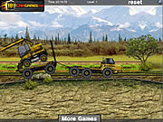 play Heavy Machines