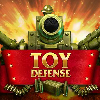 play Toy Defense