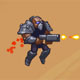 play World Of Mutants 2: Reincarnation