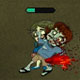 play Pothead Zombies 2