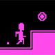 play Flee Buster