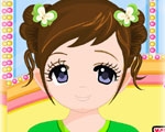 play My Hair Styles