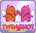 play Twin Shot 2