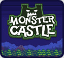 play Monster Castle Xp