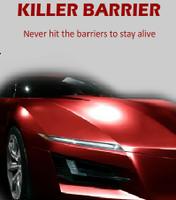 play Killer Barrier