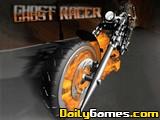 play Ghost Racer
