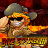 play Bike Explorer 3