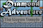 play Diamond Adventure 2