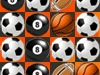 play Sports Liux