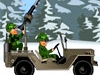 play Army Driver