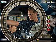 play Battleship - Find The Numbers