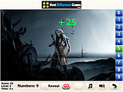 play Weapons Of The Gods